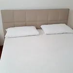 아파트 The Great Beauty 보르디게라