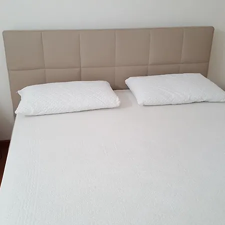 Appartement The Great Beauty Bordighera