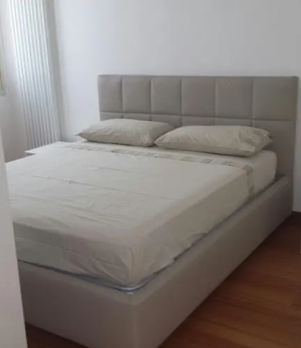 The Great Beauty 보르디게라