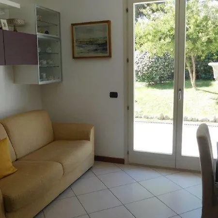 The Great Beauty Διαμέρισμα Bordighera