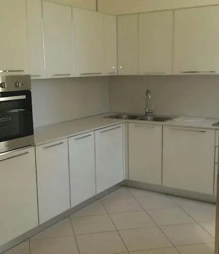 شقة The Great Beauty