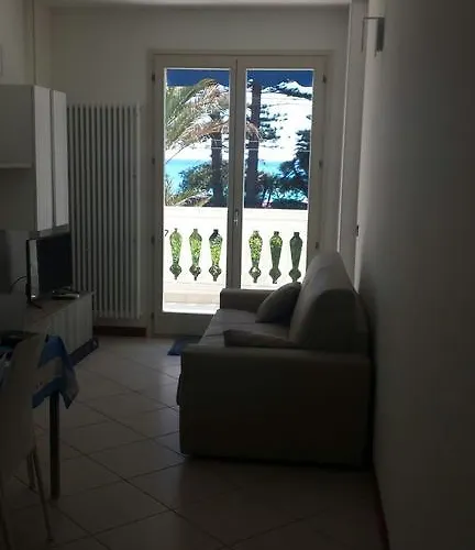 The Great Beauty * بورديغيرا