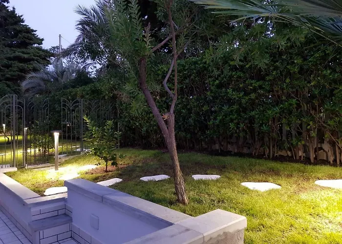 شقة The Great Beauty *