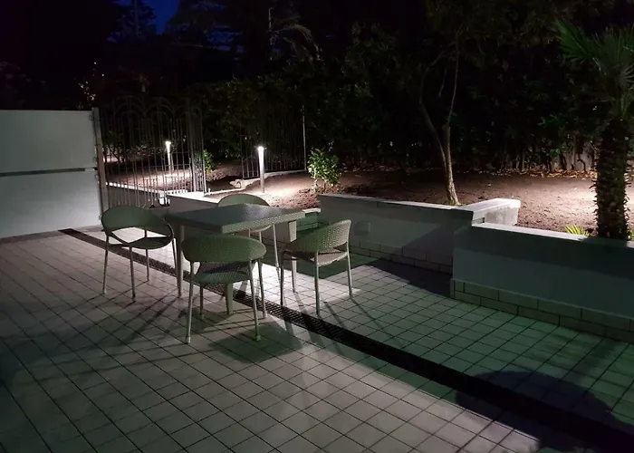 شقة The Great Beauty بورديغيرا