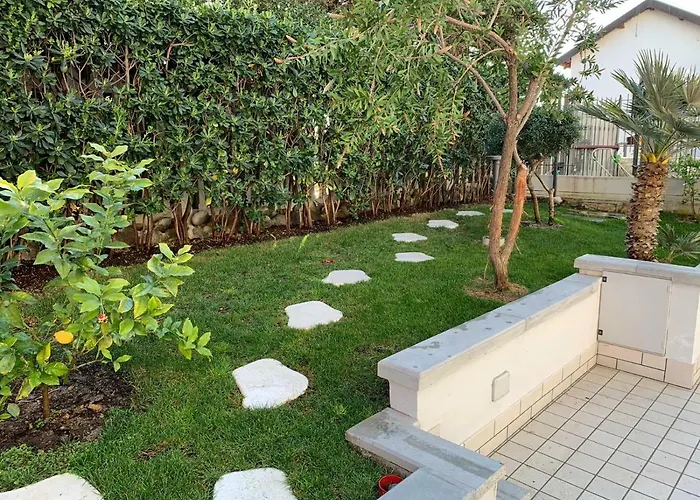 شقة The Great Beauty