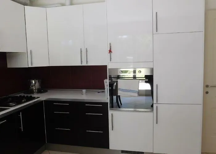 The Great Beauty * بورديغيرا